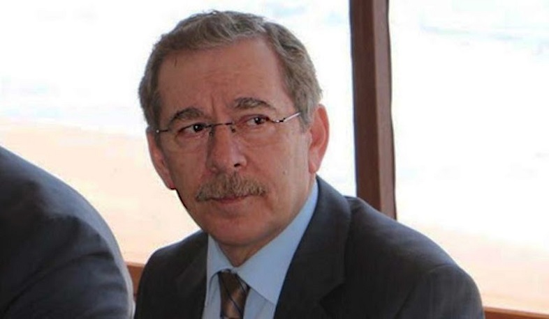 «Հենց Էրդողանը խոսում է, դոլարի փոխարժեքը բարձրանում է». Թուրքիայի ընդդիմադիր պատգամավոր