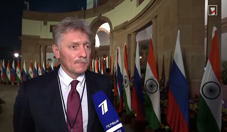 Россия поставит Турции С-400