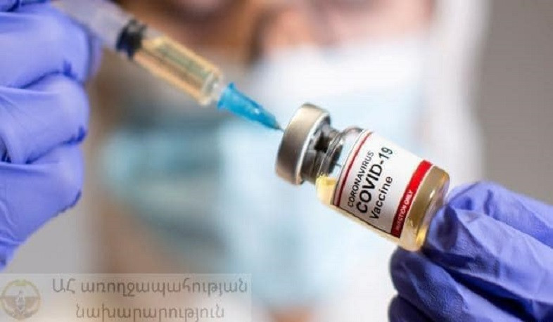 В Арцахе выявлено 30 случаев заболевания коронавирусом