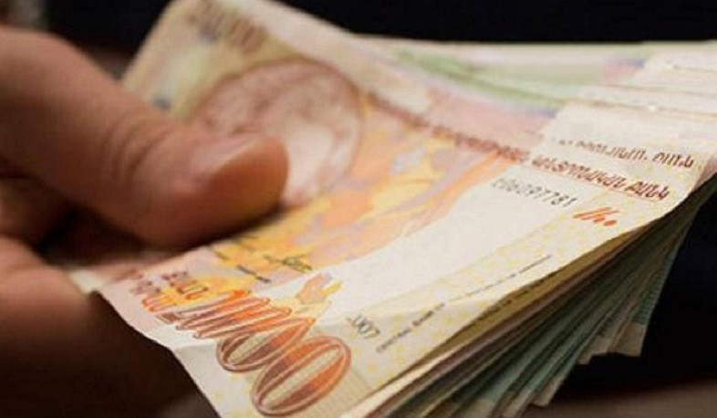 Ընտրակաշառք տալու և ստանալու դեպքերի առթիվ հարուցվել է երկու քրգործ