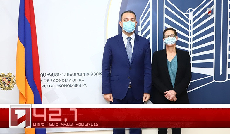 Դեկտեմբեր 13-ը՝ 60 երկվայրկեանի մէջ. արևմտահայերէն լուրեր