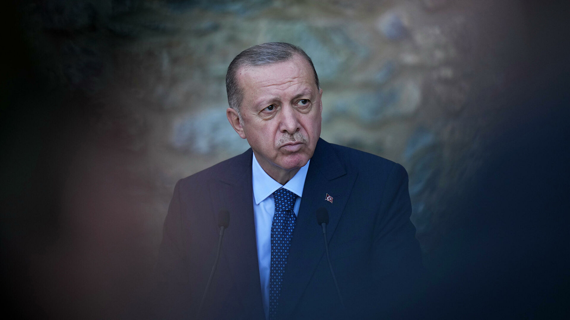 Нормализуя отношения с Ереваном, Анкара надеется ослабить напряженность в отношениях с Вашингтоном: Bloomberg