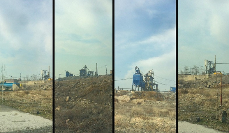 Տնտեսվարողը տուգանվել է էներգետիկայի բնագավառում և էներգասպառման ոլորտի կարգադրագրի պահանջները չկատարելու համար