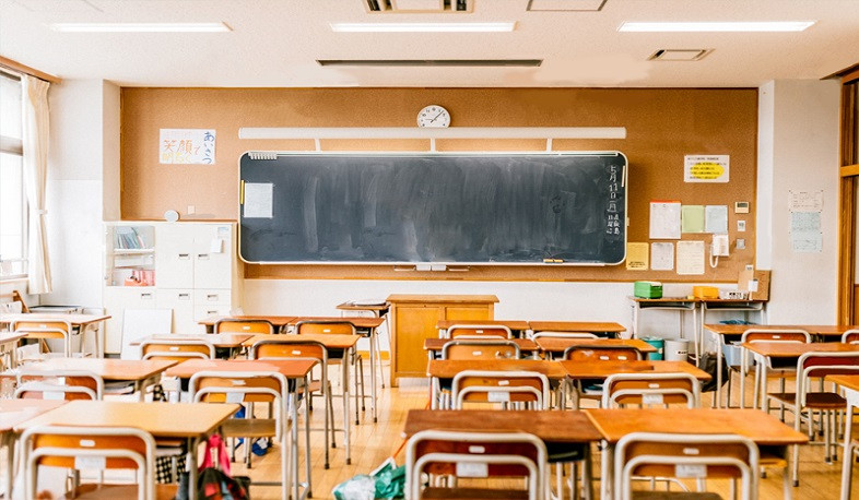 Նախատեսվում է ներդնել դպրոցական կառավարման բարելավված համակարգ