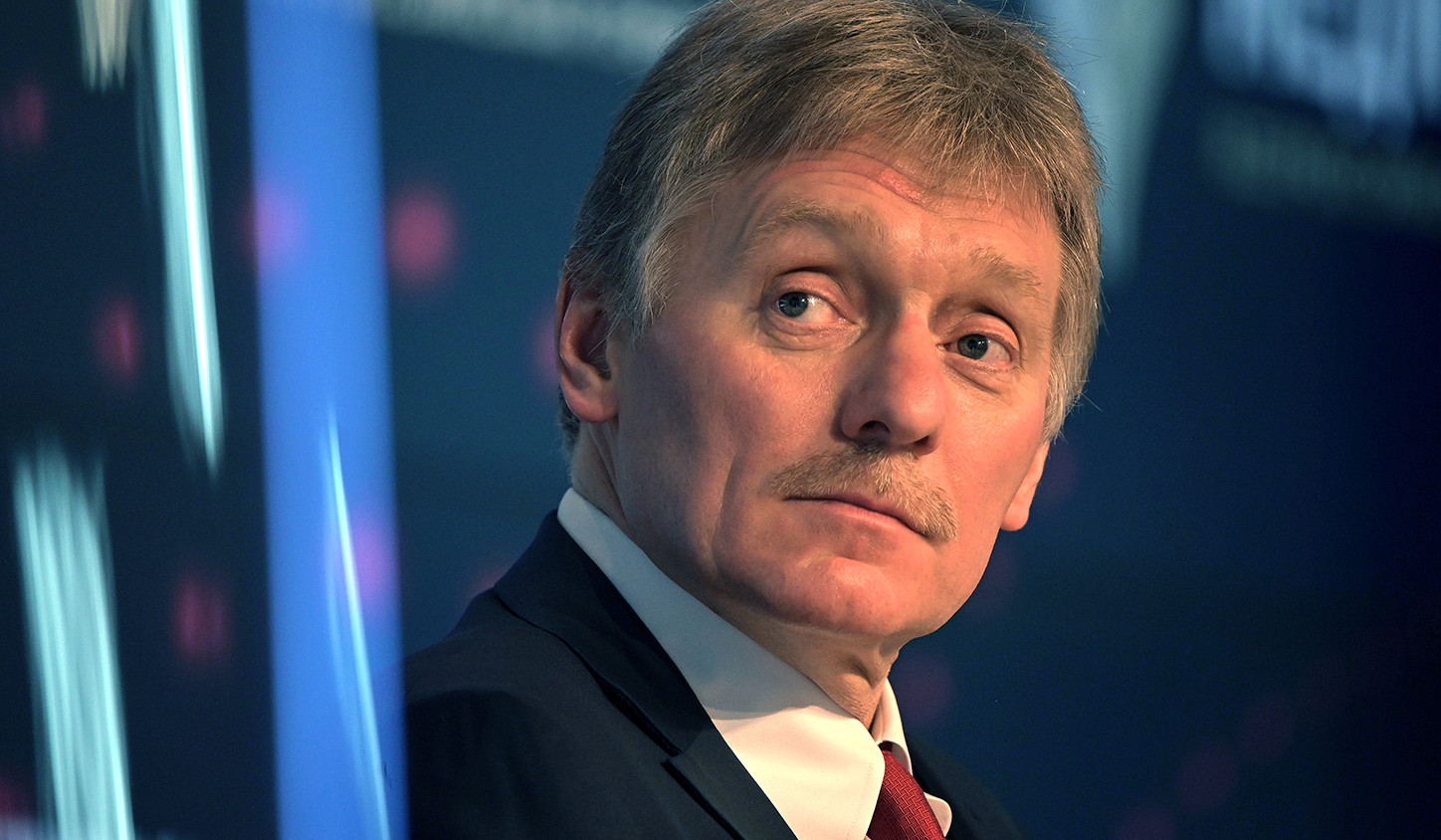 There are nationalists in Turkey who promote idea of ‘Great Turan’: Peskov
