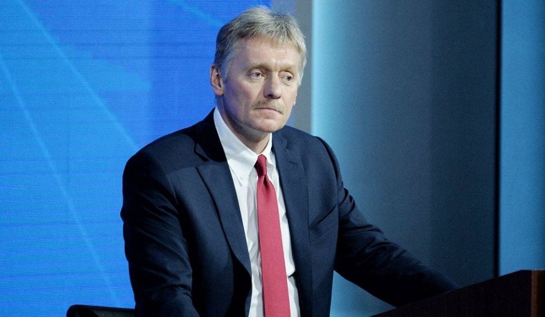 Russia has not yet received substantive response from US on security guarantees: Kremlin