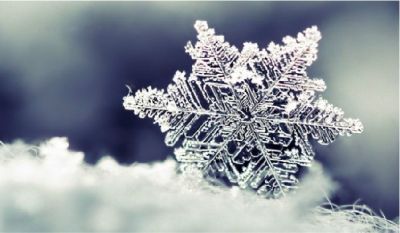 Առաջիկա օրերին օդի ջերմաստիճանը կնվազի. գիշերը՝ 14-16, ցերեկը՝ 5-7 աստիճանով