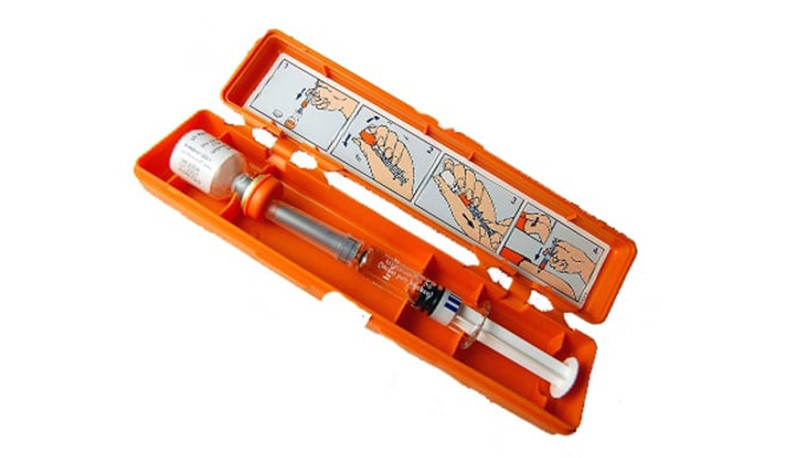 Անվճար դեղորայք ինսուլինակախյալ շուրջ 763 երեխայի համար