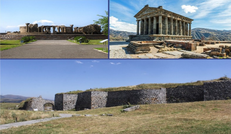 Տոնական օրերին արգելոց-թանգարանները կաշխատեն