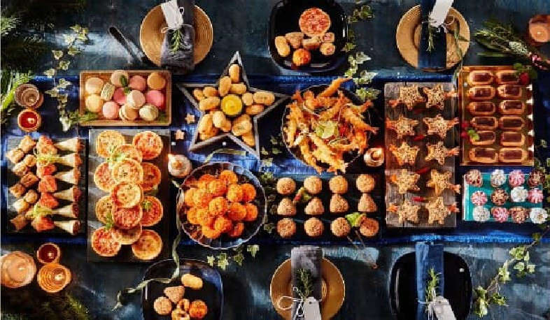 Նախատոնական խորհուրդներ առողջապահության նախարարությունից