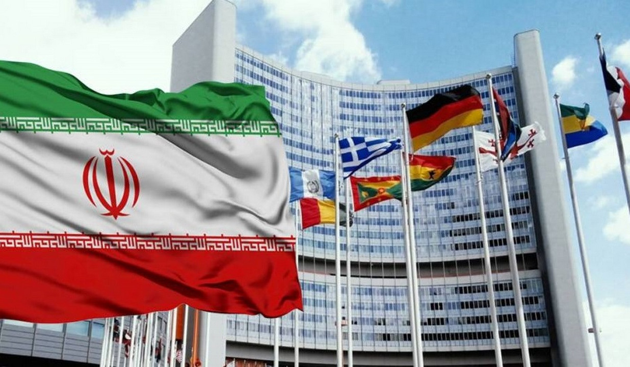 Иран не приемлет никаких требований, выходящих за рамки ядерной сделки