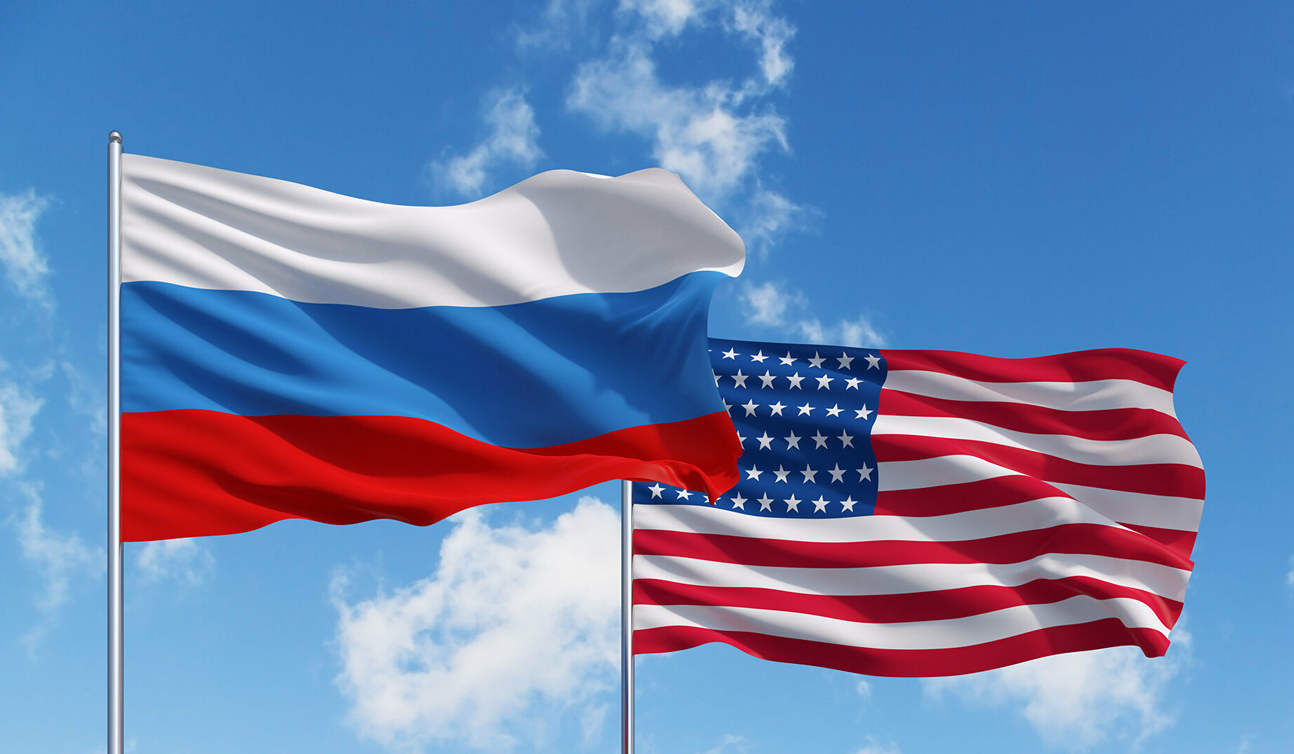 US, Russia to hold talks on arms control, Ukraine on January 10