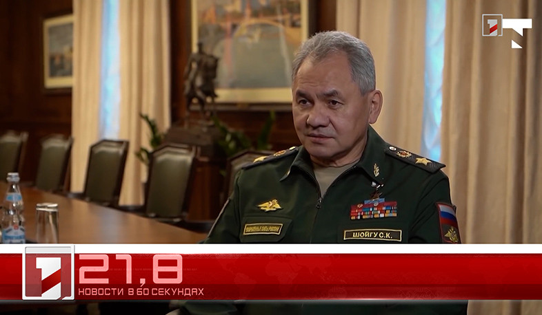 28 декабря за 60 секунд