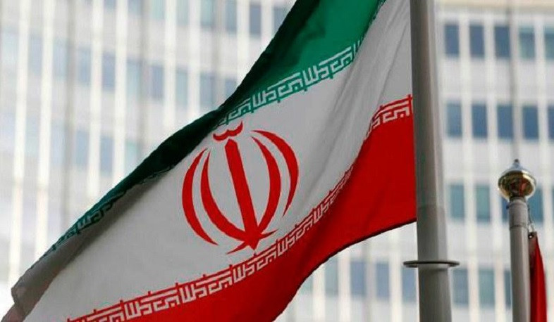 Иран откроет консульство в Капане