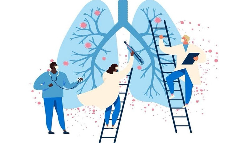 Արցախում կորոնավիրուսային հիվանդության 28 նոր դեպք է գրանցվել