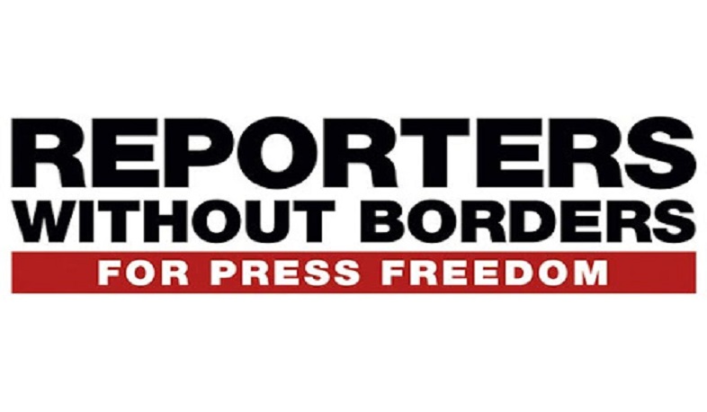 Sərhədsiz reportyorlar təşkilatı Media haqqında qanun layihəsinə yenidən baxılmasına çağırıb