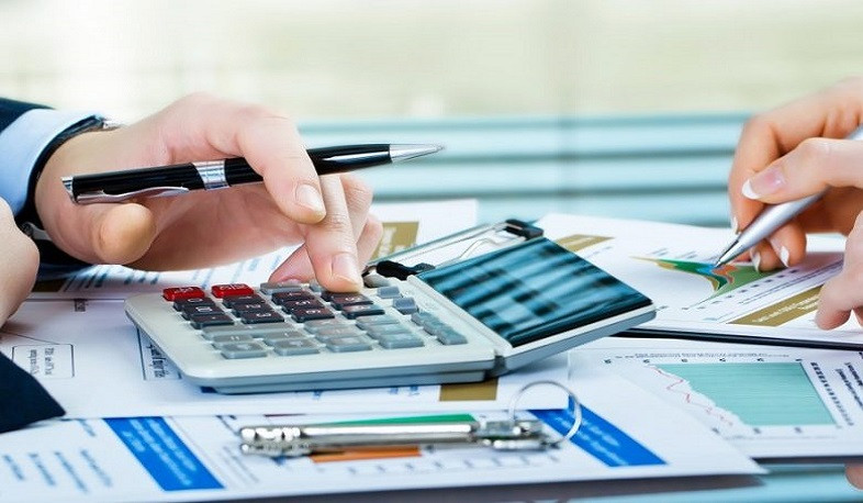 2021 թվականին աշխատատեղերի քանակով ռեկորդային ցուցանիշներ են գրանցվել. ՊԵԿ նախագահ