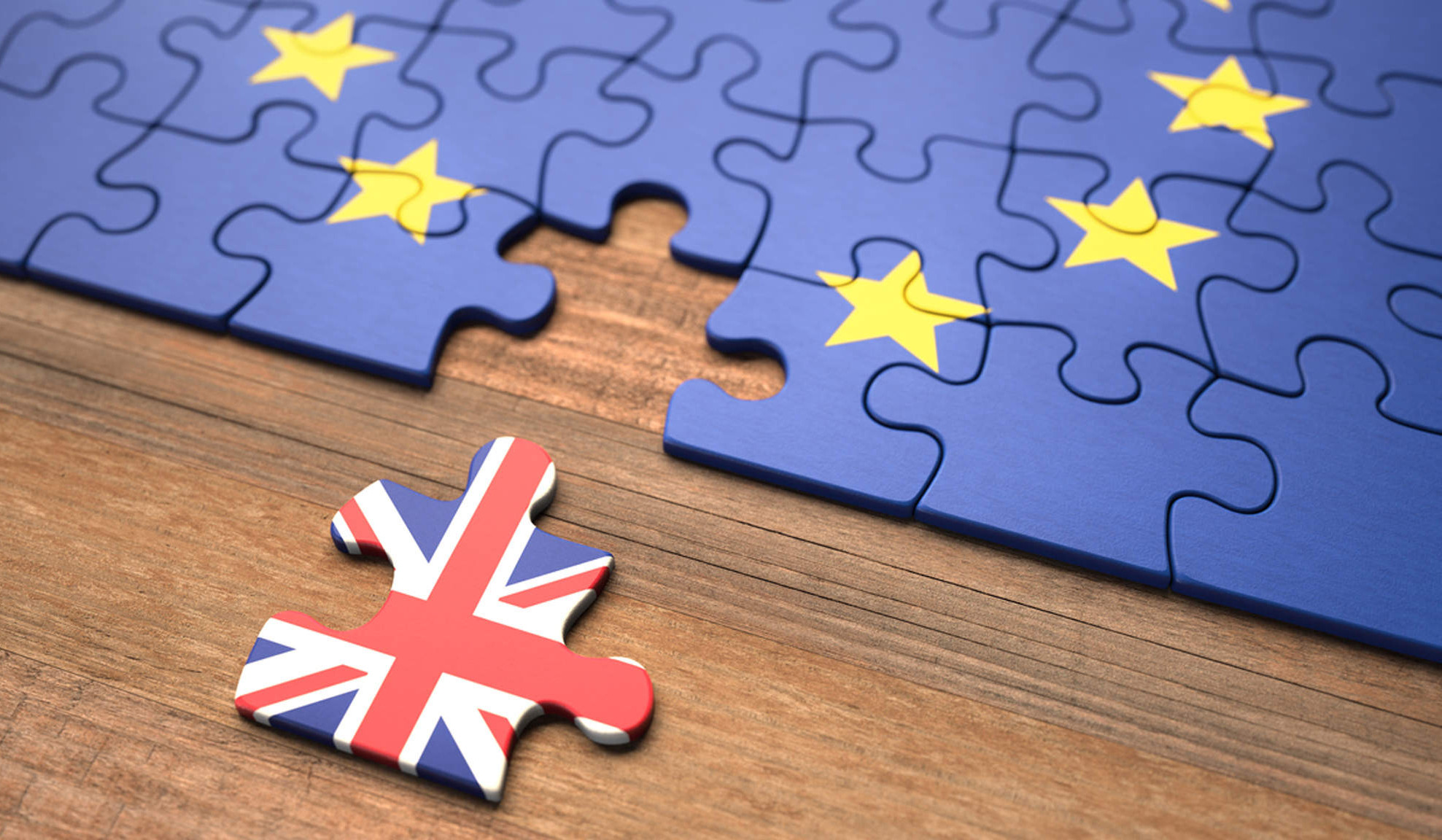 Բրիտանիայում պետաշխատողներին արգելել են օգտագործել Brexit բառը