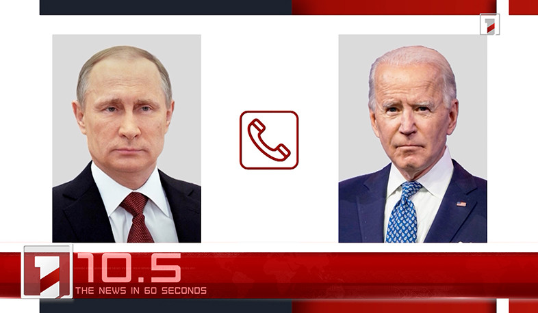 December 31 in 60 seconds