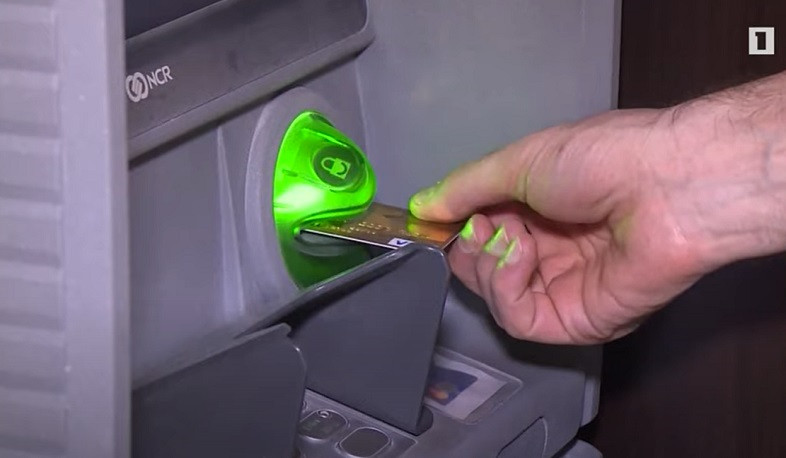 Հունվարի կենսաթոշակների վճարումը կսկսվի ամսի 5-ից