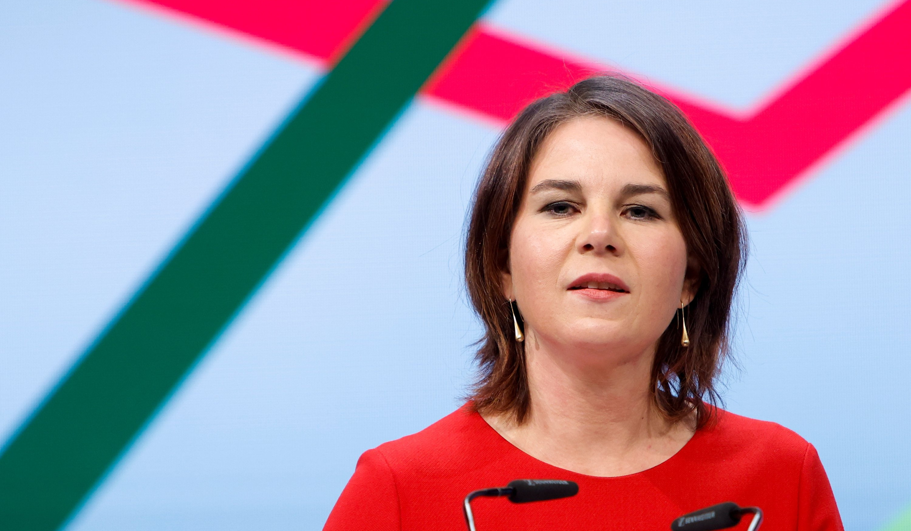 Գերմանիայի արտգործնախարարը կմեկնի ԱՄՆ՝ քննարկելու Ռուսաստանի հետ հարաբերությունները