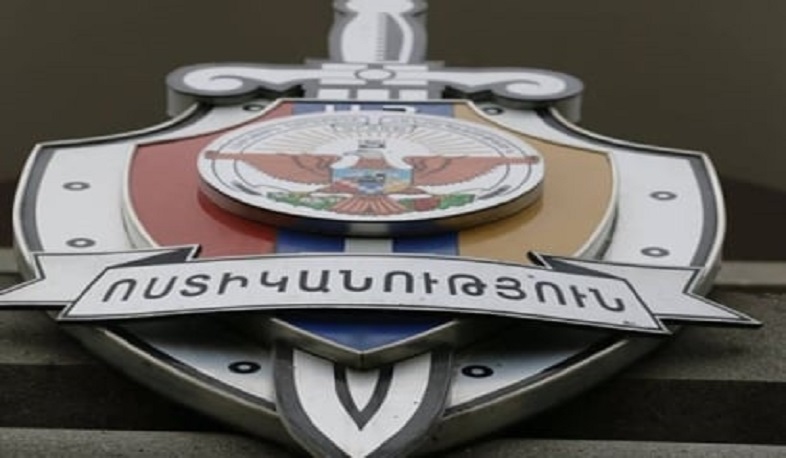 Թունավորում շմոլ գազից, խարդախության ու մարմնական վնասվածք հասցնելու դեպքեր Արցախում