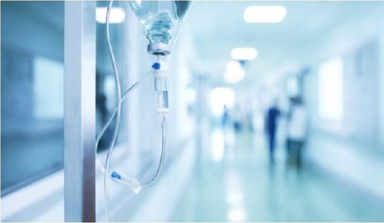 Գրիպով վարակված 13 պացիենտ վերակենդանացման բաժանմունքում է. Ռոմելլա Աբովյան