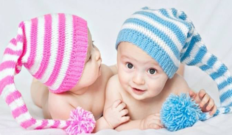 Կոտայքի մարզում նախորդ տարի գրանցվել է 1915 ծնունդ