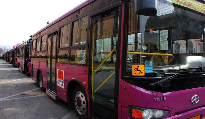 Դպրոցում աշխատող ուսուցչի օգնականները և հատուկ մանկավարժները ևս կարող են օգտվել տրանսպորտային ծառայությունների փոխհատուցման կարգից