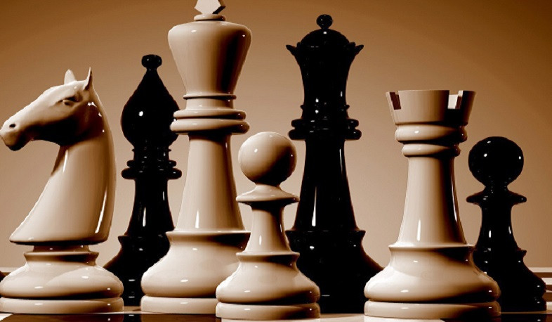 Մեկնարկում են շախմատի Հայաստանի տղամարդկանց և կանանց առաջնությունները