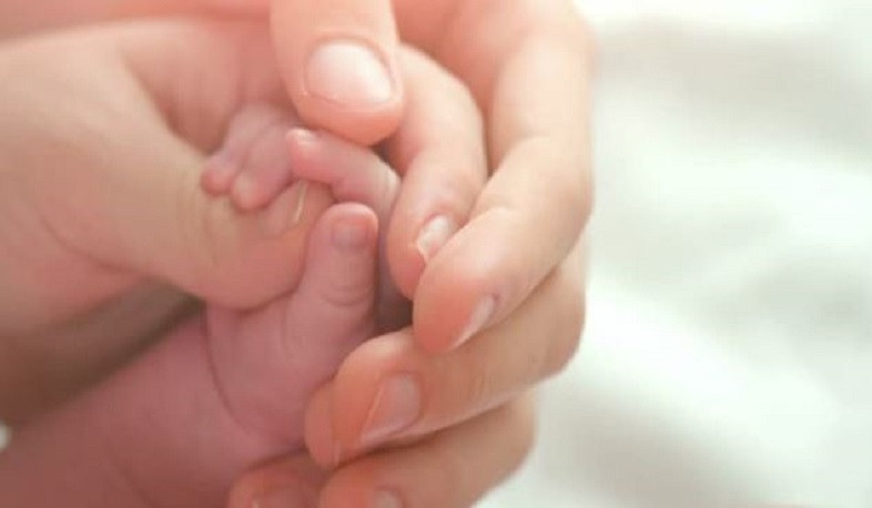 Կառավարությունը հաստատեց զոհված զինծառայողների ծնողների վերարտադրողական ծախսերը փոխհատուցող ծրագիրը