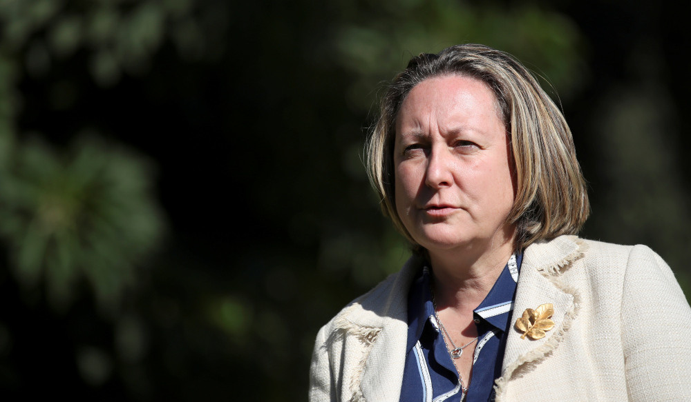 Britain and India aim to finalise FTA agreement by year-end