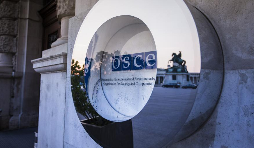 Europe at greatest risk of war in 30 years, Poland warns