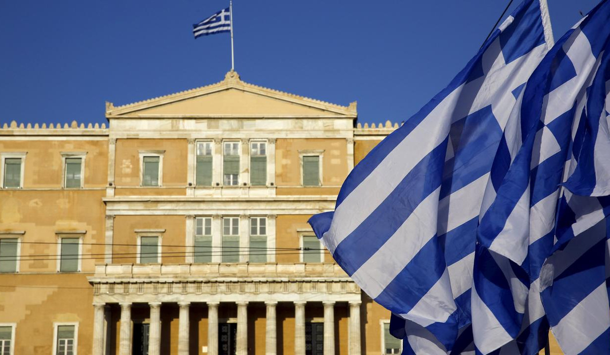 Աթենքը դատապարտել է Հունաստանի նախագահի վրա Անկարայի հարձակումները