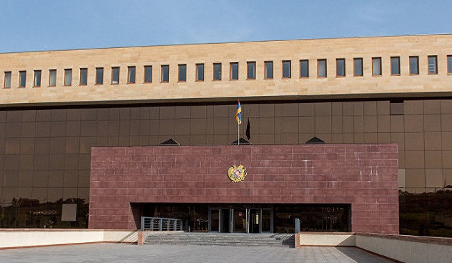 All necessary steps are taken to bring back shepherd appeared on Azerbaijani side: Defense Ministry