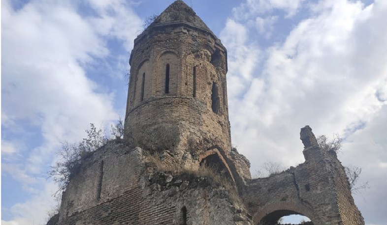 2022 թ. հուշարձանների պահպանման և վերականգնման համար պետբյուջեից հատկացվել է շուրջ 236 միլիոն դրամ