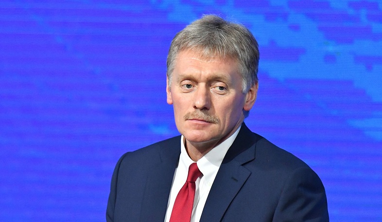 US sanctions against Russian leadership risk breaking off ties between countries: Peskov