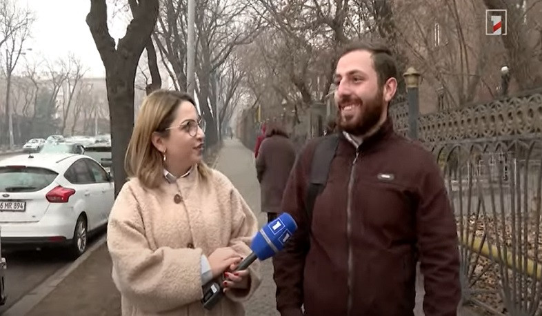 Ովքե՞ր կարող են կենսաթոշակը ստանալ կանխիկ