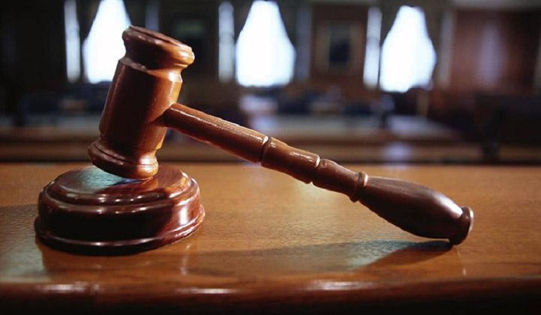 Առաջարկվում է Վճռաբեկ դատարանում ստեղծել նոր պալատ