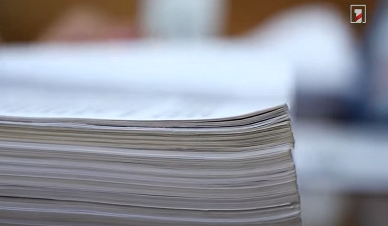 ԱԺ արտահերթ ընտրությունների հետ կապված 29 գործով 6 անձի վերաբերյալ մեղադրական դատավճիռ է կայացվել