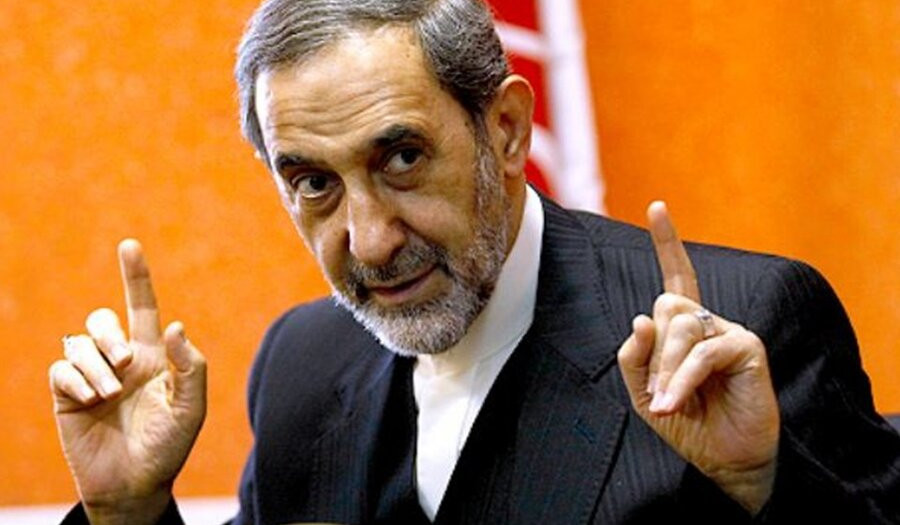 Тегеран не потерпит никаких территориальных изменений в регионе: советник Али Хаменеи