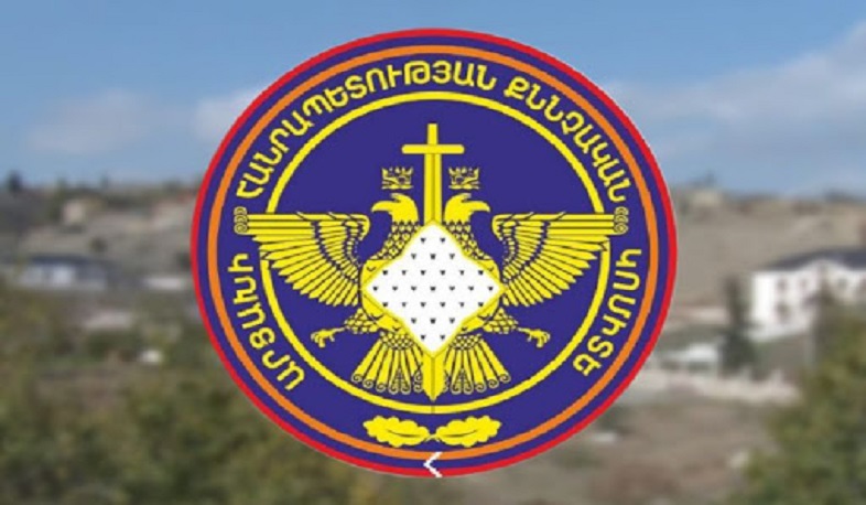 44-օրյա պատերազմի ժամանակ Մարտունու շրջանի պաշտոնատար անձինք ծառայության նկատմամբ անփույթ վերաբերմունք են ցուցաբերել