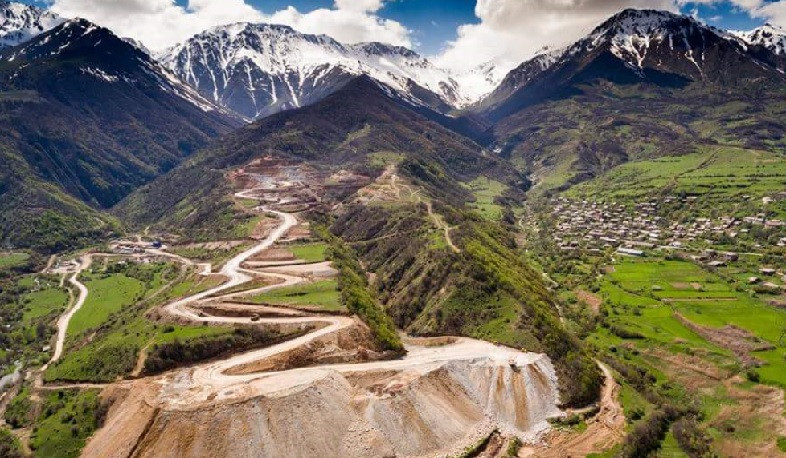 Ստուգումների արդյունքում պետբյուջե է մուտքագրվել 1 063 350 դրամ. ԲԸՏՄ հաշվետվություն