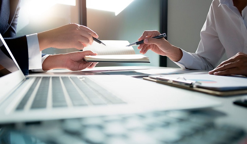 Առաջարկվում է օտարերկրյա տնտեսվարողներին լիցենզավորման ենթակա գործունեությամբ զբաղվելու համար թույլտվությունը տրամադրել պարզեցված ընթացակարգով