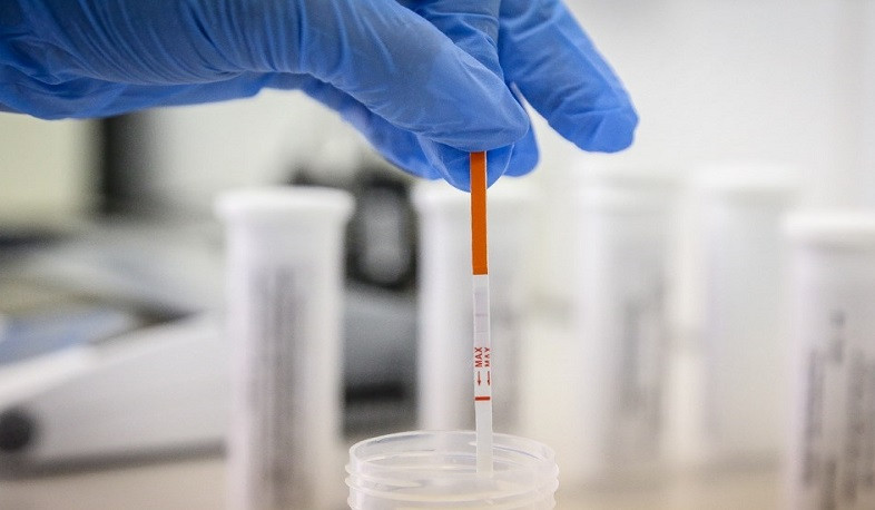 Իրավահավասար պայմաններ դատական փորձաքննություններ իրականացնող կազմակերպությունների համար