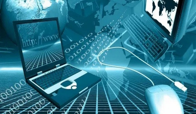 Հունվարից բարձրացել է գիտնականների աշխատավարձը