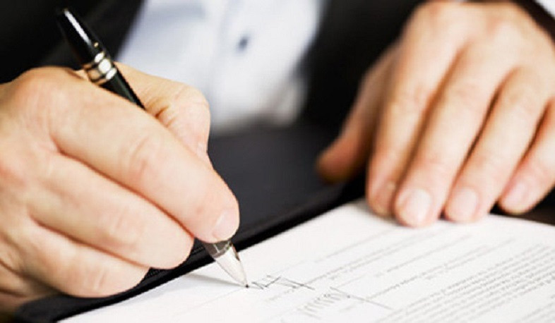 Ոստիկանության պաշտոնատար անձանց գործողությունների հետևանքով խեղաթյուրվել են հանցագործության դեպքի հանգամանքները