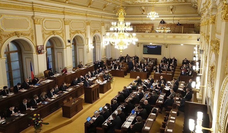 Иран и Россия намерены развивать стратегическое сотрудничество в атомной сфере