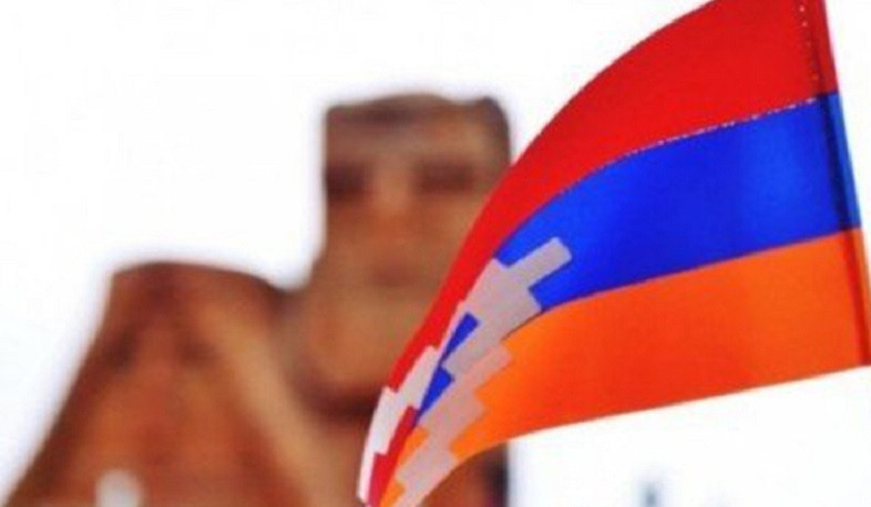 68 հազար դրամ ֆինանսական աջակցությունից չօգտված քաղաքացիների դիմումների ընդունումը շարունակվում է