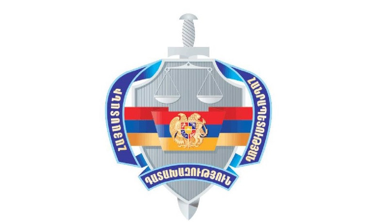 Կանխարգելիչ միջոցառումների շնորհիվ Լոռու մարզում բնակարանային գողությունները նվազել են